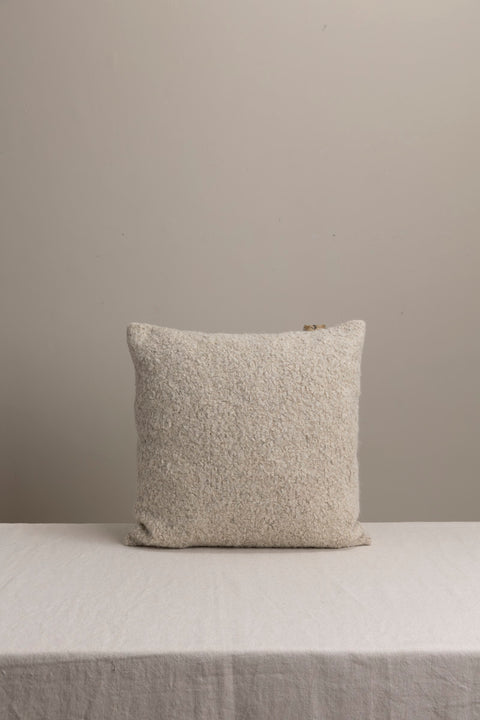 Pute - Capriccio 50x50cm