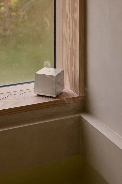 Oljediffuser - Diffuser No 1