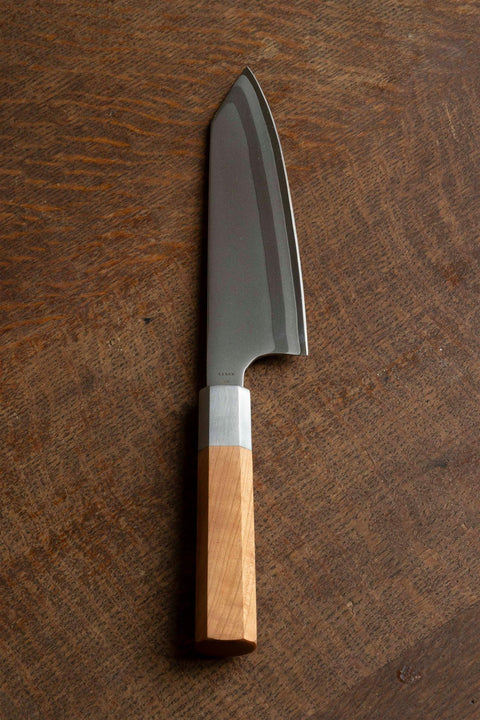 Kjøkkenkniv - Inku Chef's Knife