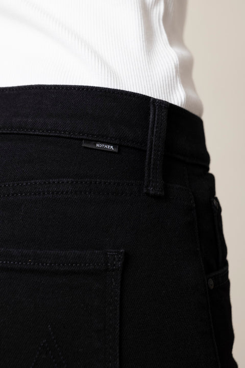 Jeans - The Newbie Hover Nighty Night