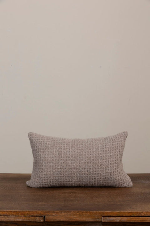 Putetrekk - Pon 30x50cm Malto