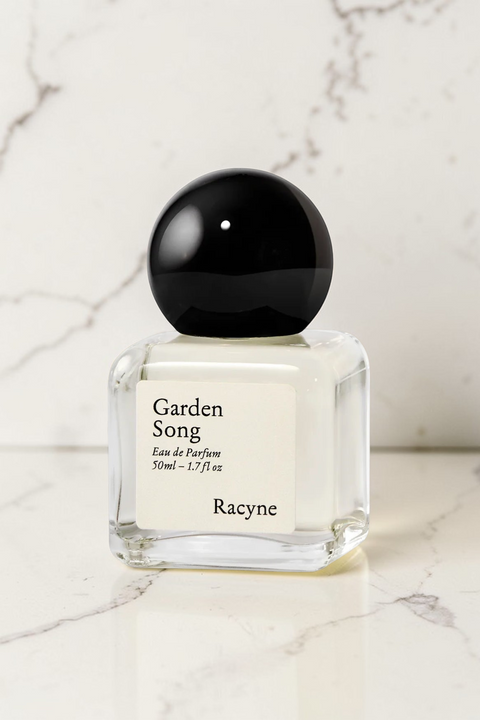 Parfyme - Garden Song EDP 50ml