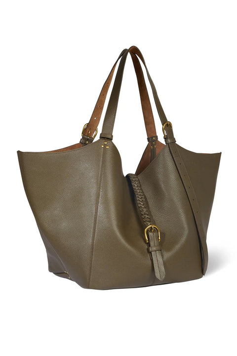 Veske - Joseph M Kaki