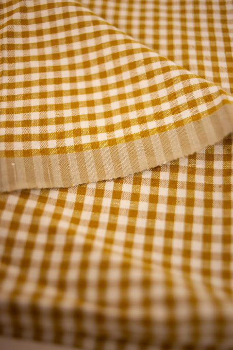 Kjøkkenhåndkle - Liora