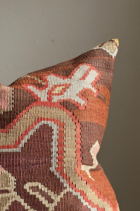 Putetrekk - No.1 60x60cm