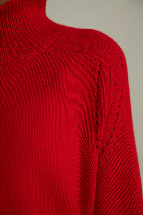 Genser - NO211 Lipstick