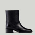 Boots - Cade Black