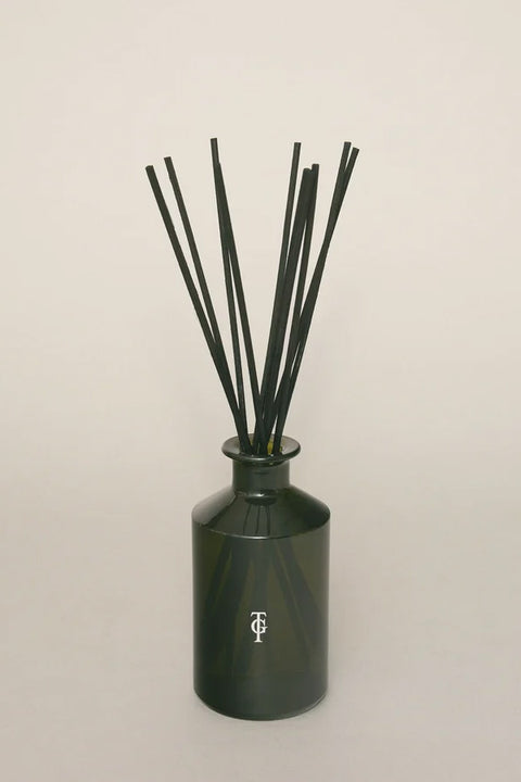 Duftpinner - Henge 200ml