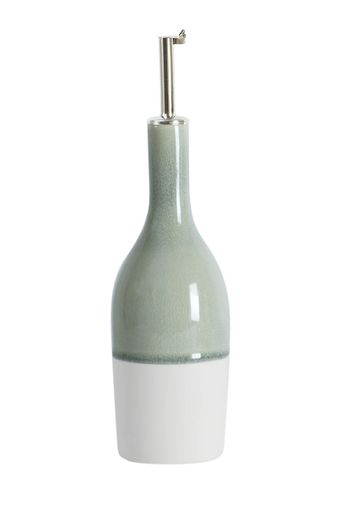 Flaske - Oil Bottle Maguelone Cachemire