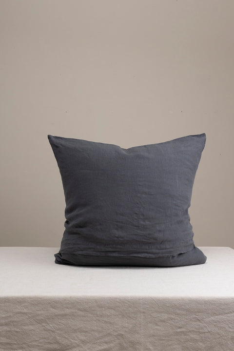 Putetrekk - Rem 65x65cm Guado