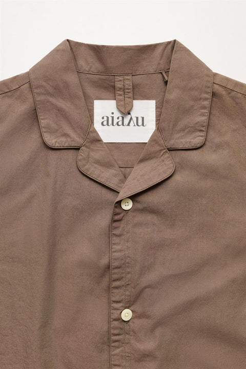 Pyjamas - Classic Earth