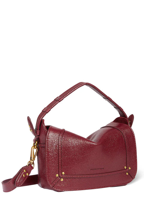 Veske - Pepito S Bordeaux