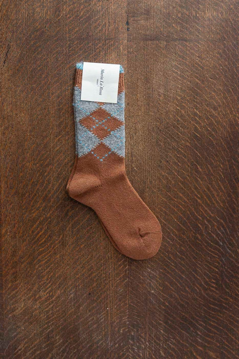 Sokker - Novelty Britain Tobacco