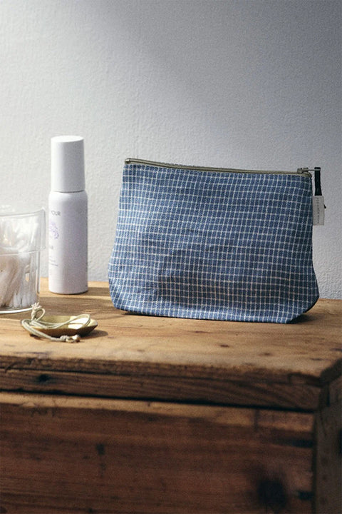 Toalettmappe - Chris Pouch Amelia