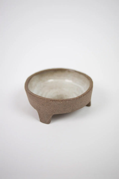 Skål - Alissa Brown