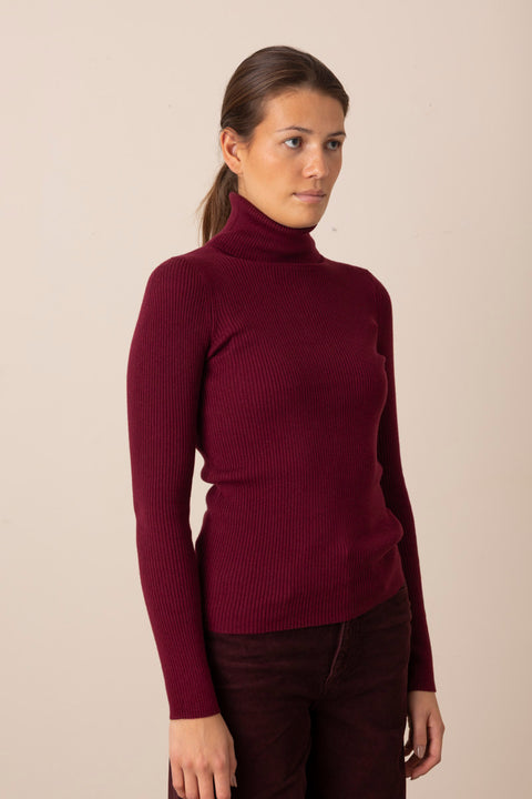 Genser - Fontenille Bordeaux