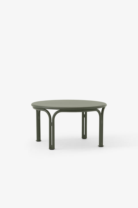 Sofabord - Thorvald SC108 Bronze Green