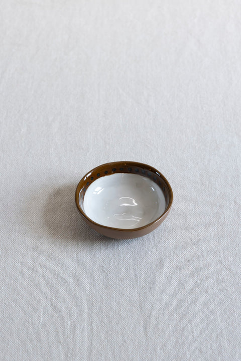 Skål - Cycle Mix NO1