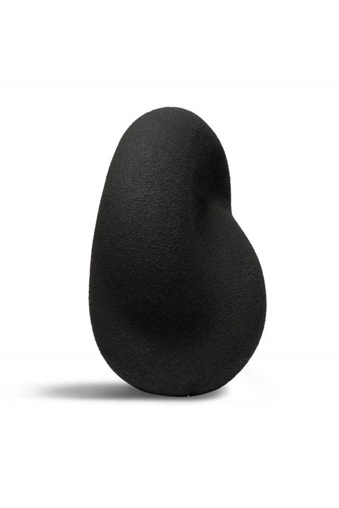 Høyttaler - Acoustic Sculpture Black