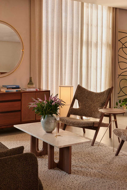 UTFORSK SOFA- & LOUNGEMØBLER