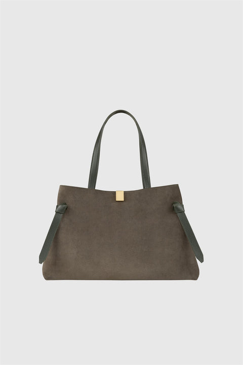 Veske -Gyoza Tote Agave