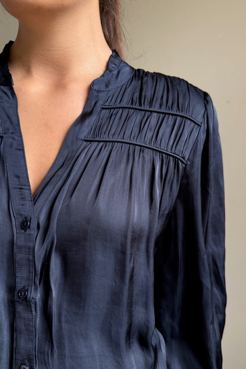 Bluse - Cessia