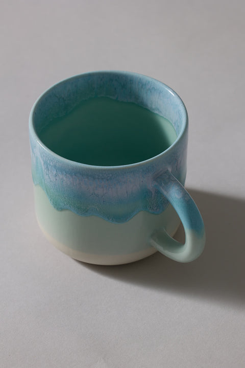 Kopp - Chug Mug Pacifia