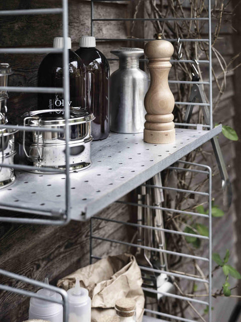 Hylle - Outdoor C
