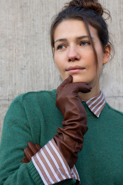 Hansker - Opera Whisky