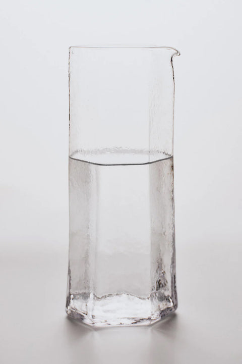 Karaffel - Kiru Clear