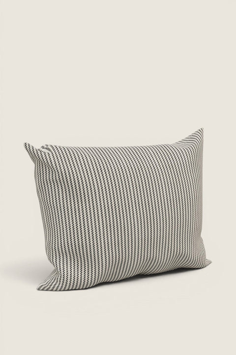Utepute - Barriere 50x60cm Summertime Nero