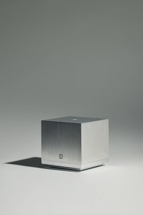 Oljediffuser - Diffuser No 1