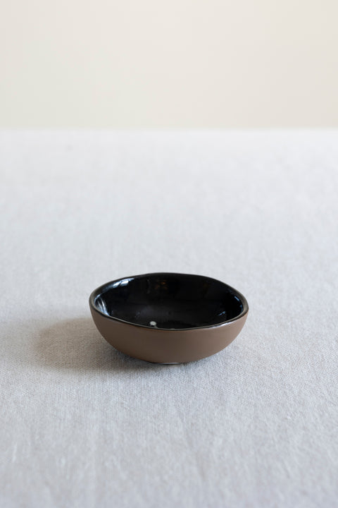 Skål - Cycle Mix NO3