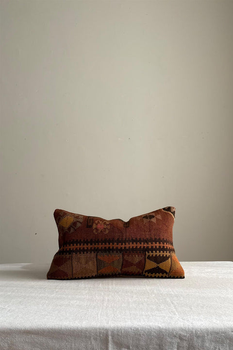 Putetrekk - No.8 30x50cm