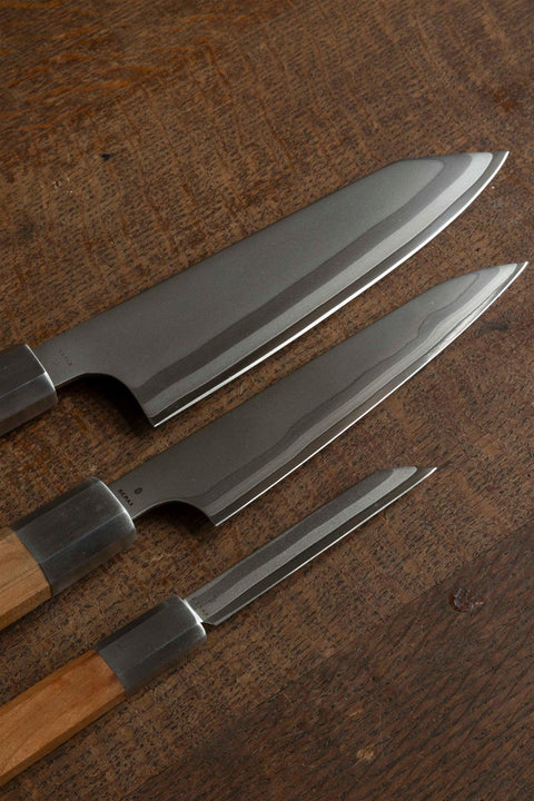 Kjøkkenkniv - Inku Kitchen Knife