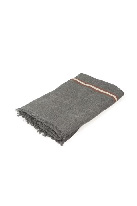 Duk - Arlo 160x230cm Stripe