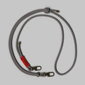 Stropp - Rope Strap 6.0mm Poly Rope Sonic Lattice