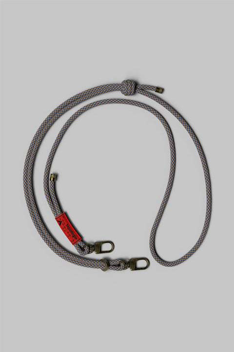 Stropp - Rope Strap 6.0mm Poly Rope Sonic Lattice