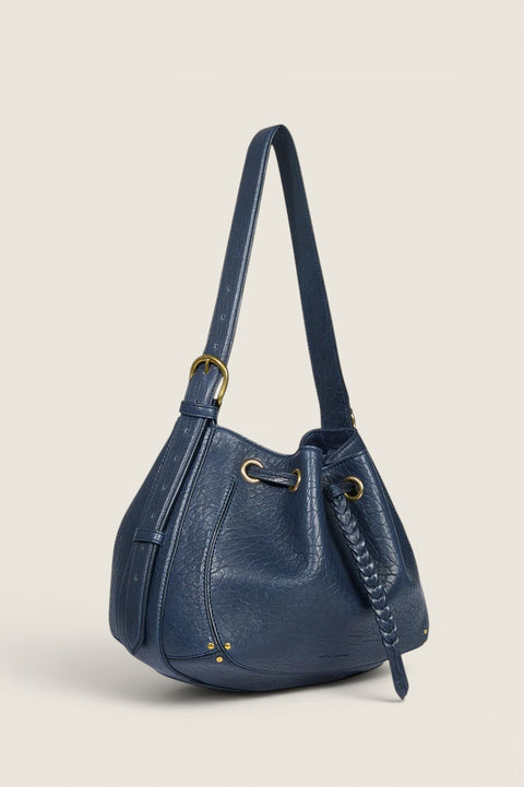 Veske - Andy S Bubble Night Blue