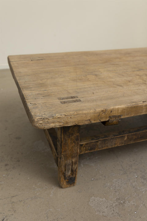 Bord - Kang Vintage NO4