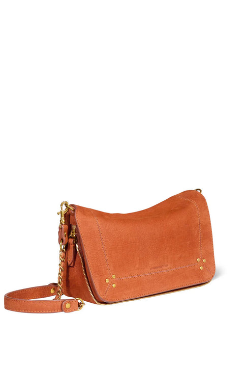 Veske - Bobi S Opium