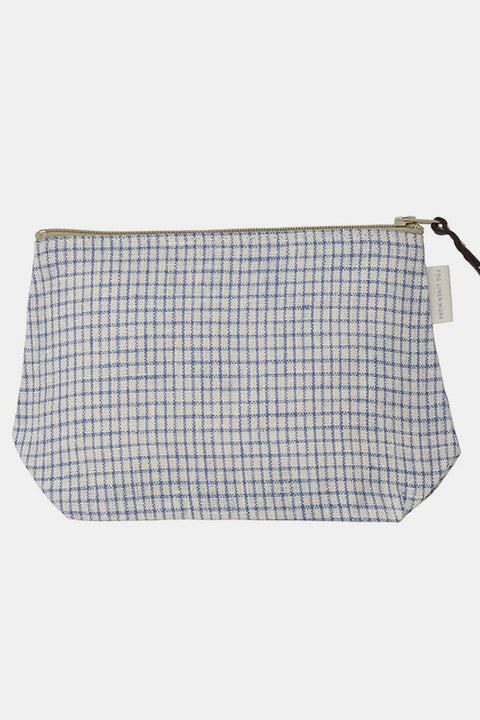 Toalettmappe - Chris Pouch Ethan
