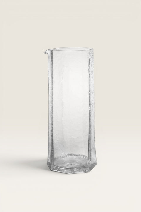 Karaffel - Kiru Clear