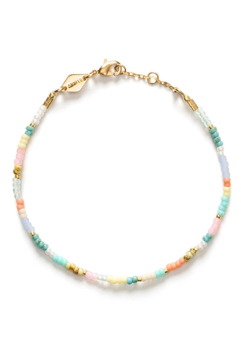 Armbånd - Eldorado Spritz Sorbet Dream