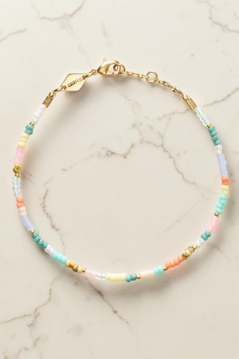 Armbånd - Eldorado Spritz Sorbet Dream