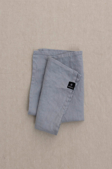 Serviett - Sunshine Heavenly