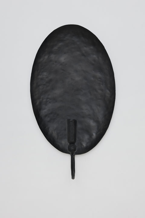 Vegglysestake - Boule Wall Sconce