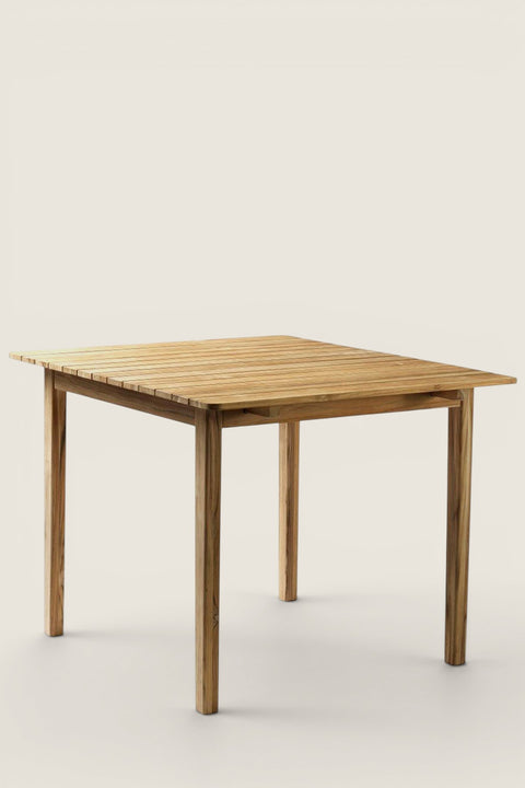 Utebord - Sammen M3 90x104cm