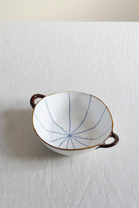 Bolle - Anafi Oven Dish/Bowl M