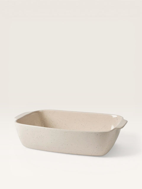 Ildfast form -  Vig S Beige